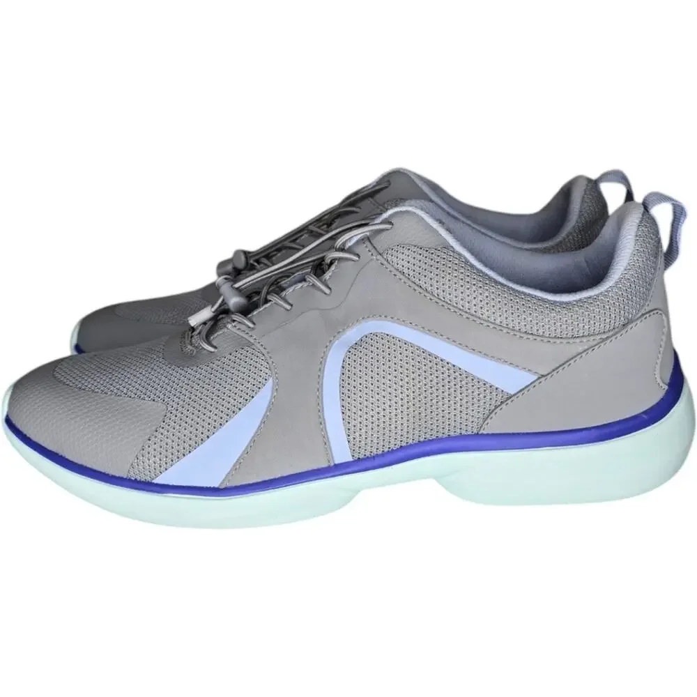 Vionic odessa mesh